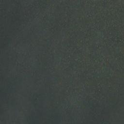 Satellite imagery of Kuikkaniemi, FI