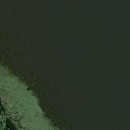 Satellite imagery of Kivikkoniemi, FI