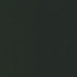 Satellite imagery of Kivikkoniemi, FI