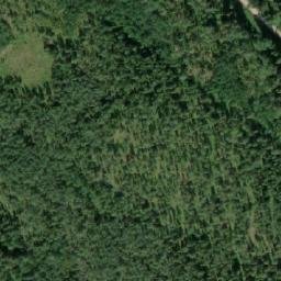 Satellite imagery of Rakkineenniemi, FI