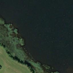 Satellite imagery of Tetriniemi, FI