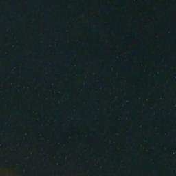 Satellite imagery of Tetriniemi, FI