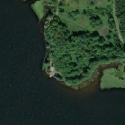 Satellite imagery of Tetriniemi, FI