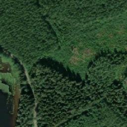 Satellite imagery of Lehtoniemi, FI