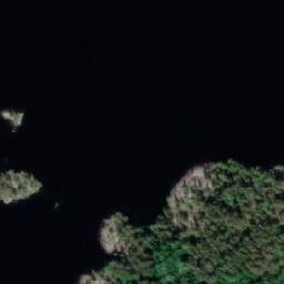 Satellite imagery of Uittoniemi, FI