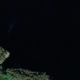 Satellite imagery of Uittoniemi, FI