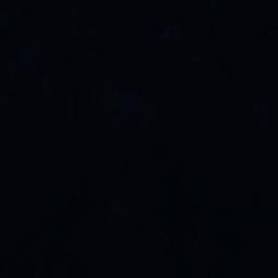 Satellite imagery of Uittoniemi, FI