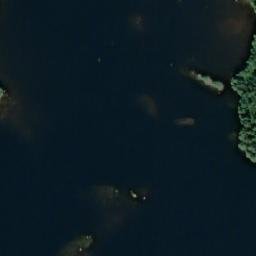 Satellite imagery of Katiskaniemi, FI