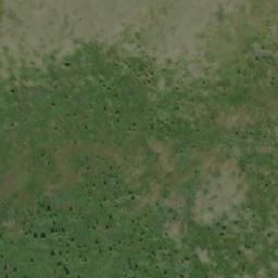Satellite imagery of Felsenmeer Ridge, CA