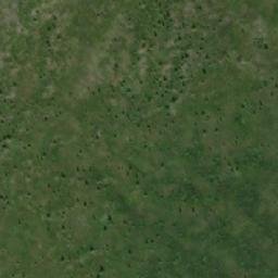 Satellite imagery of Felsenmeer Ridge, CA