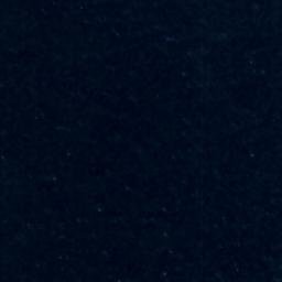 Satellite imagery of Skreia, NO