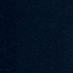 Satellite imagery of Skreia, NO
