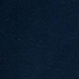Satellite imagery of Skreia, NO