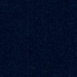 Satellite imagery of Kverna, NO