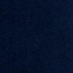 Satellite imagery of Kjøvesundskjeret, NO