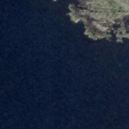 Satellite imagery of Kjøvesundskjeret, NO