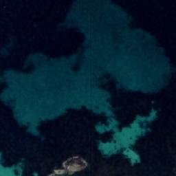 Satellite imagery of Naustneset, NO