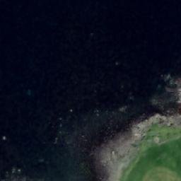 Satellite imagery of Mjelteneset, NO