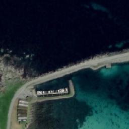 Satellite imagery of Ullahammaren, NO