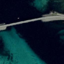 Satellite imagery of Ullahammaren, NO