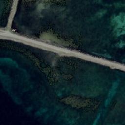 Satellite imagery of Ullahammaren, NO