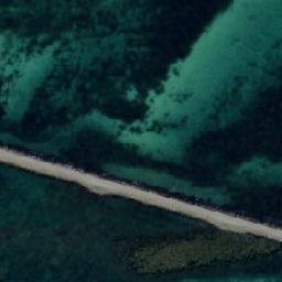 Satellite imagery of Sjursøyra, NO