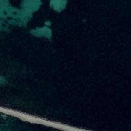 Satellite imagery of Bjørnebben, NO