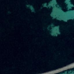 Satellite imagery of Øyra, NO