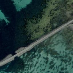 Satellite imagery of Øyra, NO