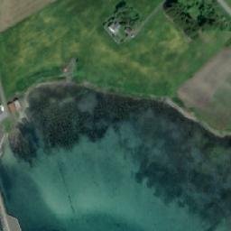 Satellite imagery of Nesåkrane, NO