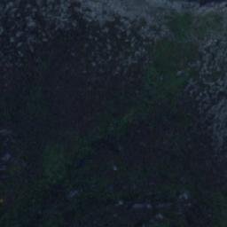 Satellite imagery of Uraneset, NO