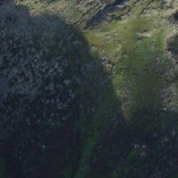 Satellite imagery of Uraneset, NO