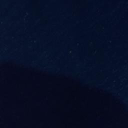 Satellite imagery of Dalsneset, NO