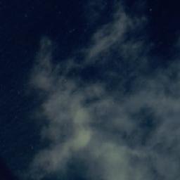 Satellite imagery of Dalsneset, NO