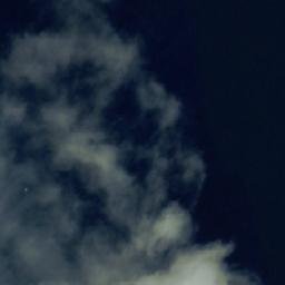 Satellite imagery of Dalsneset, NO