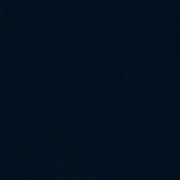 Satellite imagery of Storflua, NO