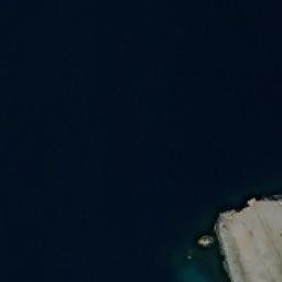 Satellite imagery of Storflua, NO