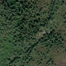 Satellite imagery of Strandaneset, NO