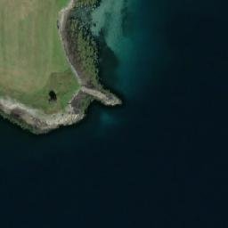 Satellite imagery of Vikaskjæret, NO