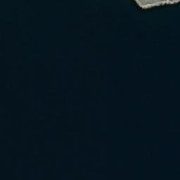 Satellite imagery of Vikaskjæret, NO