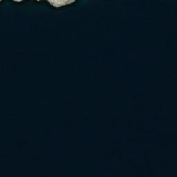 Satellite imagery of Forneset, NO