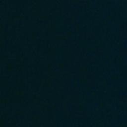 Satellite imagery of Sølja, NO