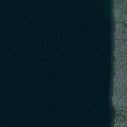 Satellite imagery of Sølja, NO