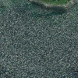 Satellite imagery of Sølja, NO