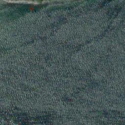 Satellite imagery of Labergneset, NO