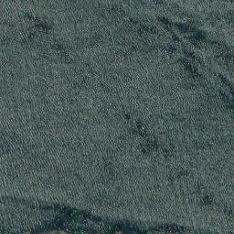 Satellite imagery of Breivikhammaren, NO
