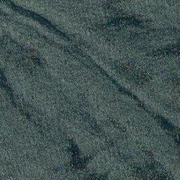 Satellite imagery of Breivikhammaren, NO