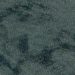 Satellite imagery of Breivikhammaren, NO