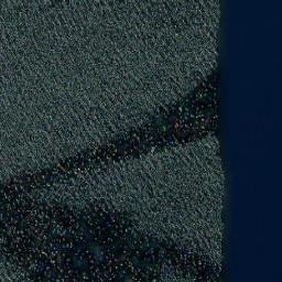 Satellite imagery of Skjæret, NO