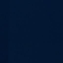 Satellite imagery of Tangen, NO